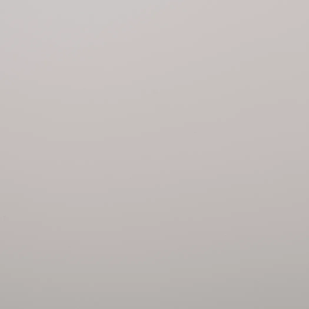 material_farbe
