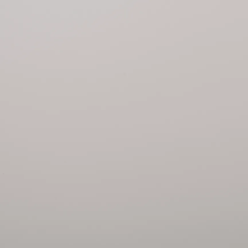 Wohnwand 1 material_farbe