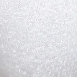 Weiß material_farbe