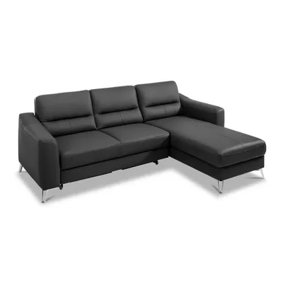 Ecksofa