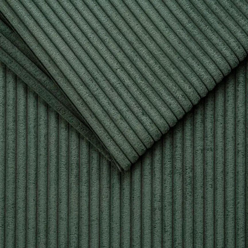 Kopfstütze material_farbe