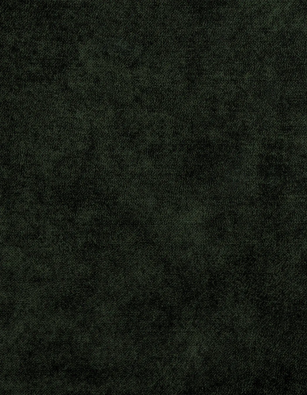 material_farbe