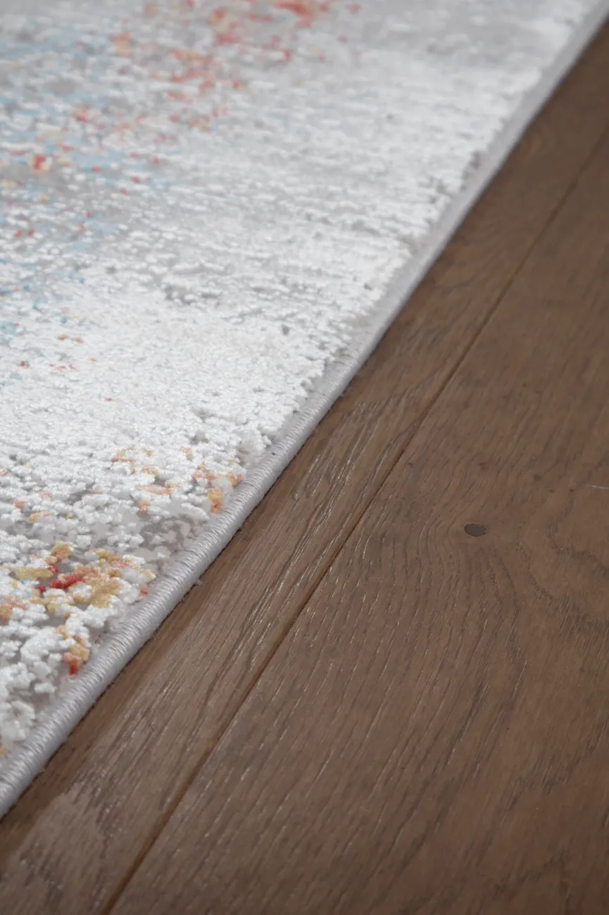 Viscose detail