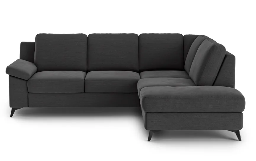 Poga+Bett+BK+RR detail