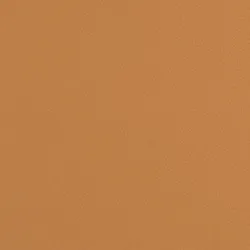 Curry material_farbe