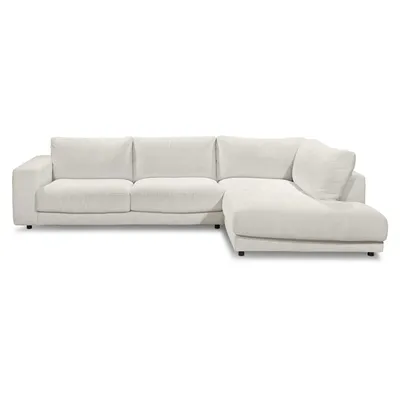 Ecksofa