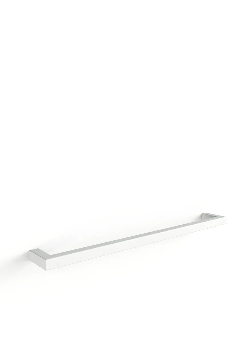 Handtuchhalter E55 milieu