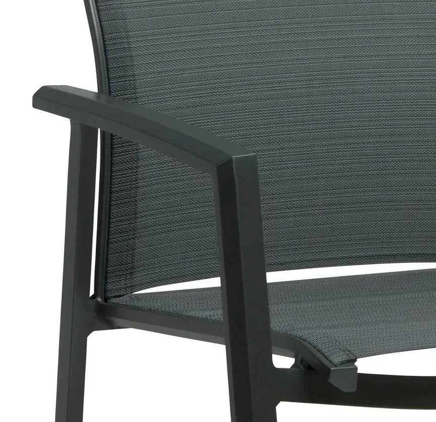 Stapelsessel hoch material_farbe