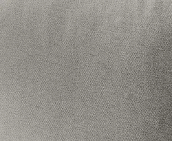 Ash material_farbe