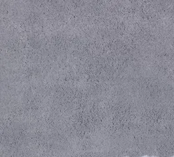Kiesel material_farbe