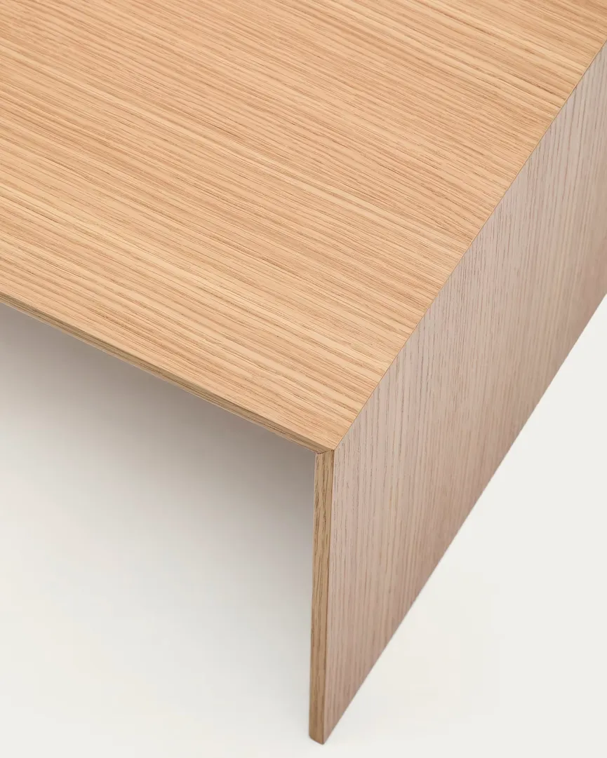 Couchtisch 140cm detail