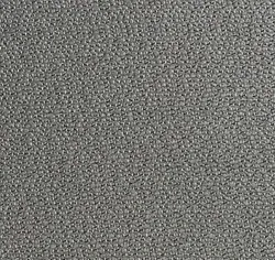 Stein material_farbe