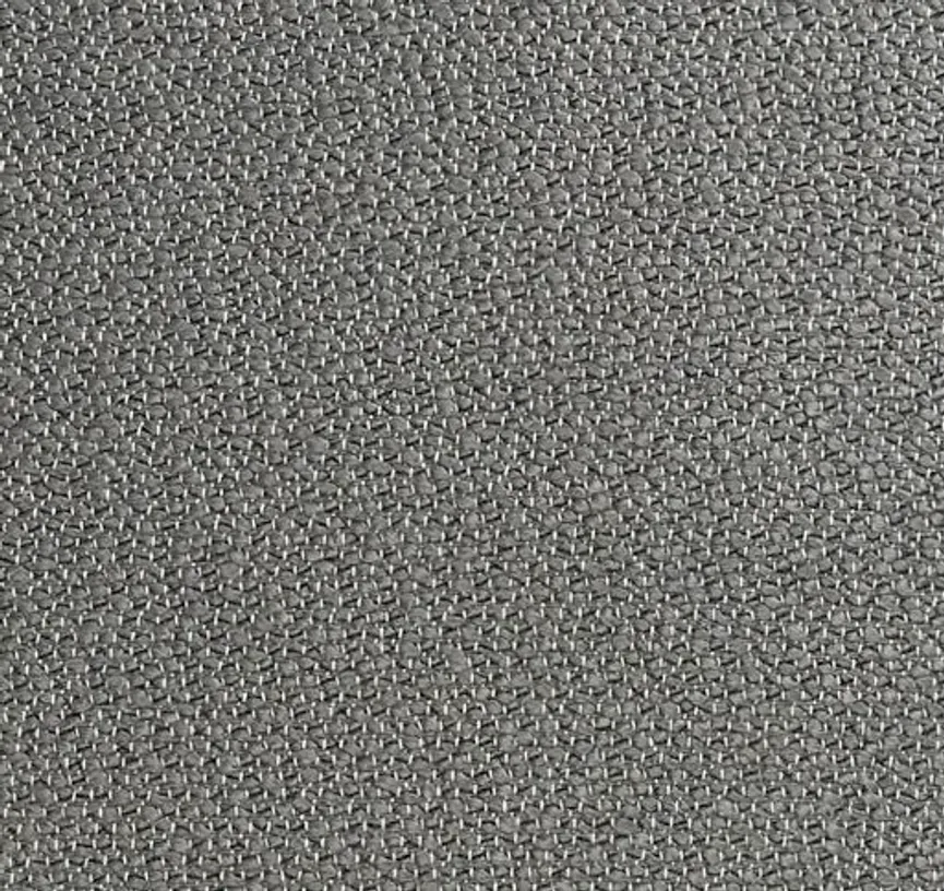 Out-Kissen gefüllt Natural material_farbe
