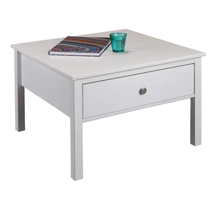 Nachttisch 1S detail