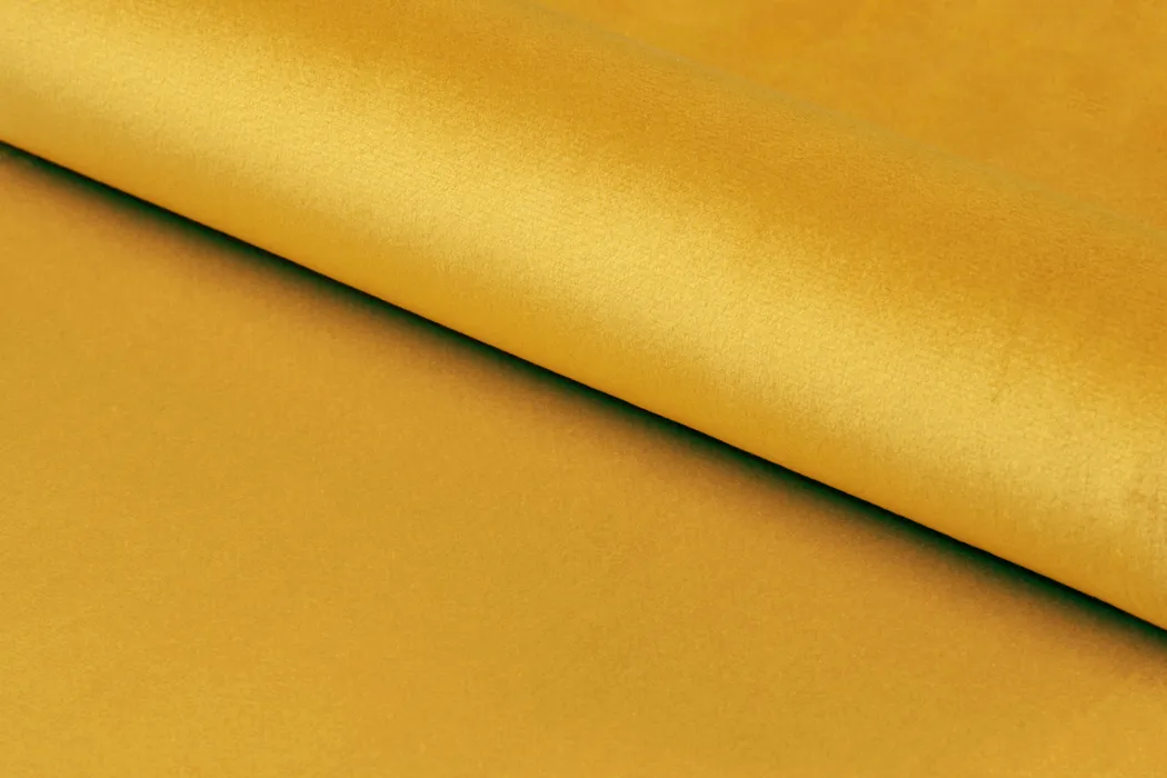 material_farbe