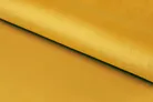 material_farbe