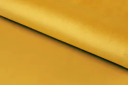 Yellow material_farbe