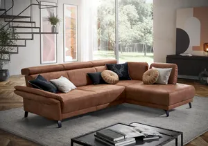 Ecksofa