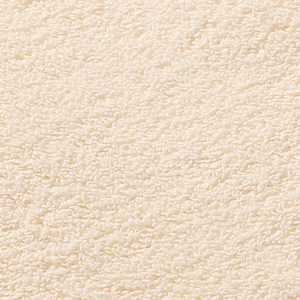 material_farbe
