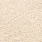 material_farbe