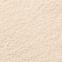 Champagner material_farbe