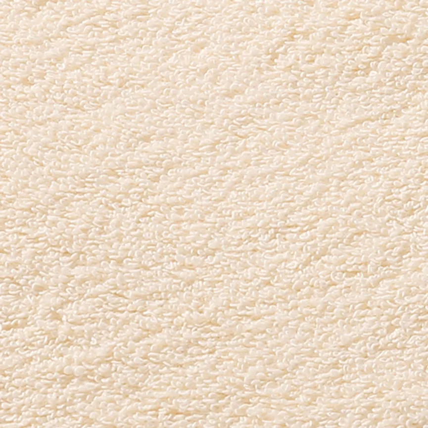 Badetuch Vienna Style Supersof material_farbe