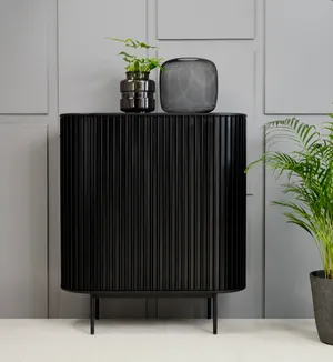Highboard