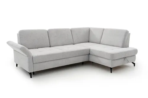 Ecksofa