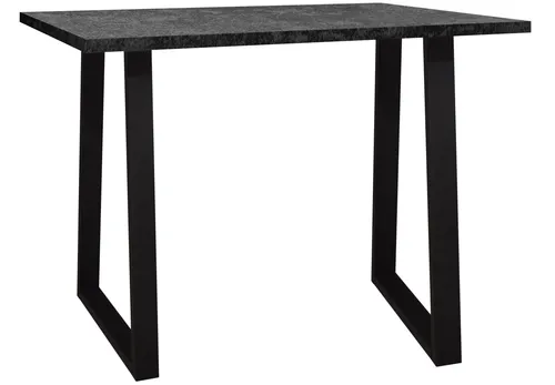 Bartisch