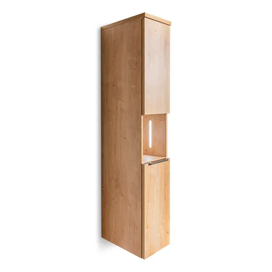 Midischrank