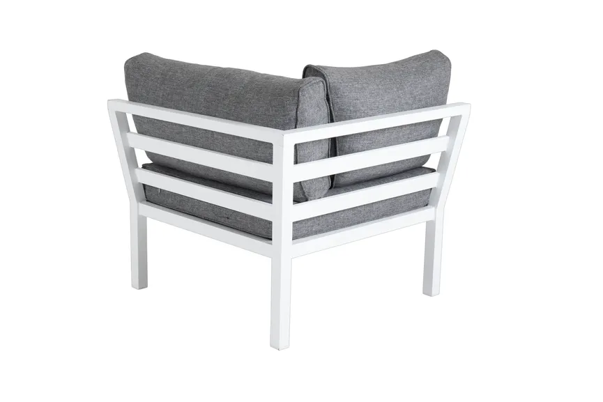 Lounge-Set detail