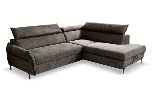 Ecksofa