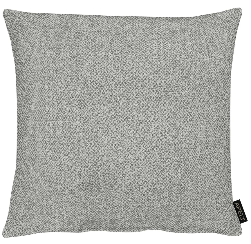 Kissen gef. Loftstyle hauptaufnahme