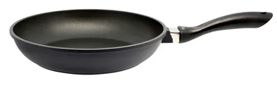 Bratpfanne