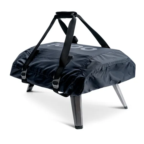 Abdeckhaube Pizzaofen 