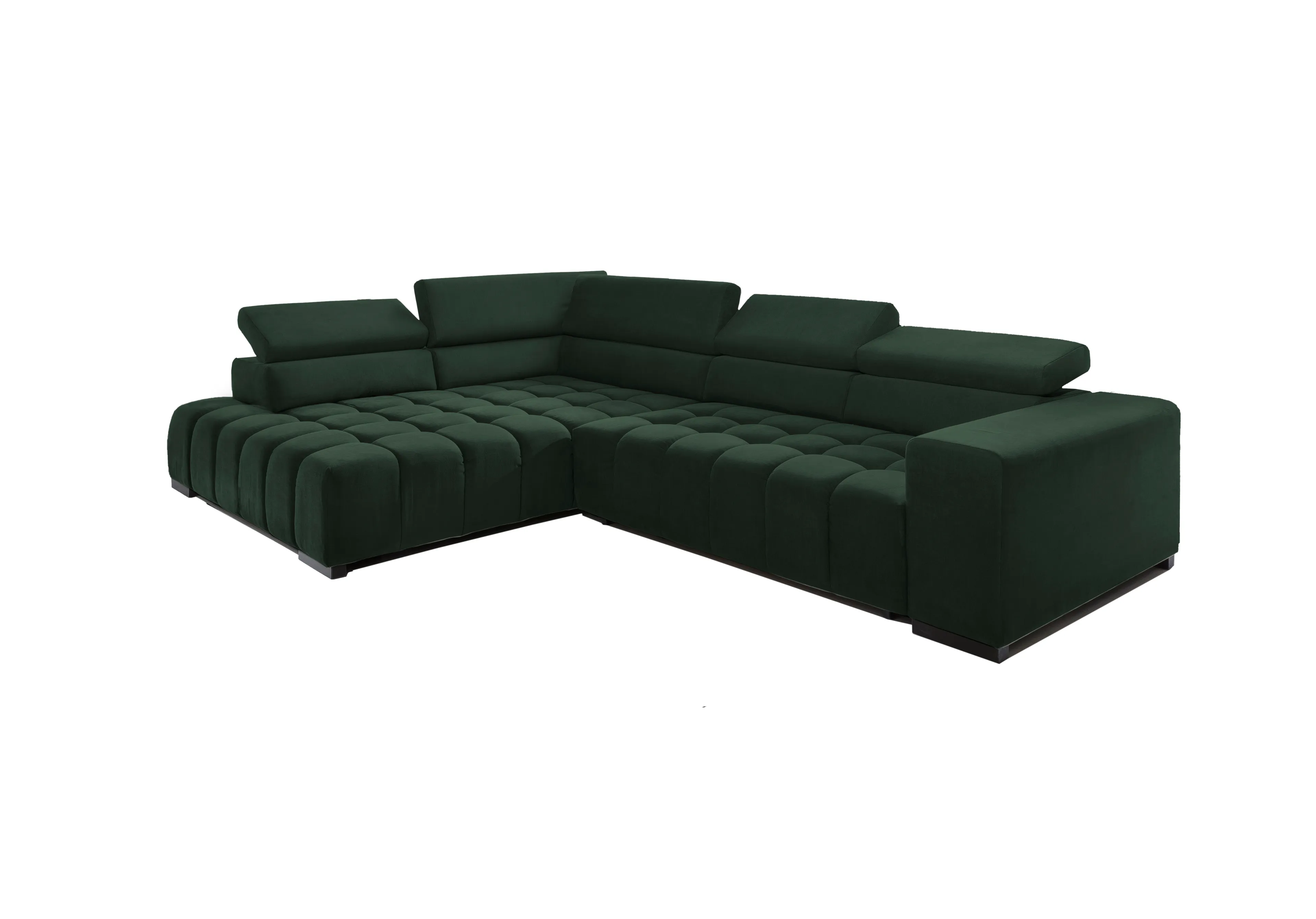 Ecksofa Elias