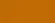 FARBE