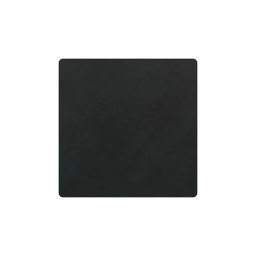 Glasuntersetzer "Nupo Square" hauptaufnahme