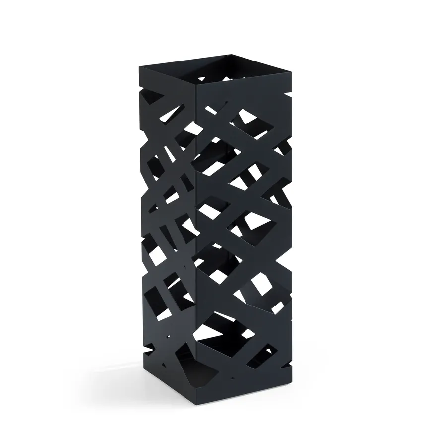 Schirmständer hauptaufnahme