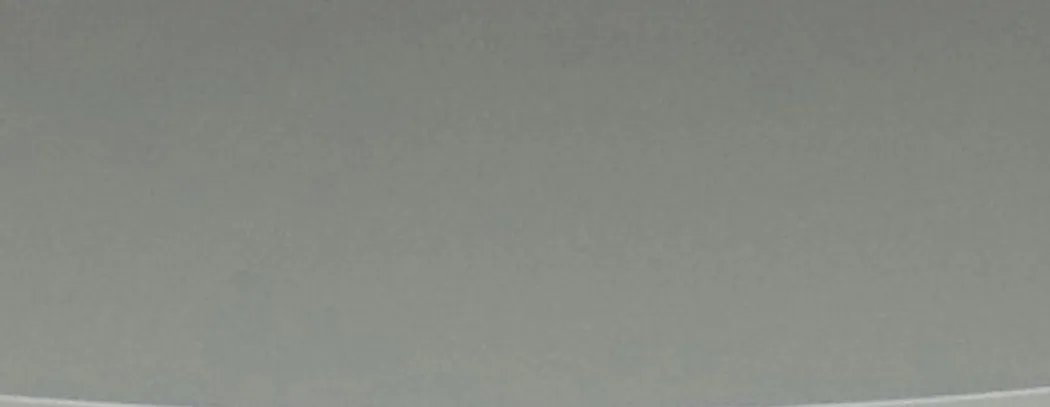 material_farbe