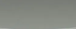 Pine Green material_farbe