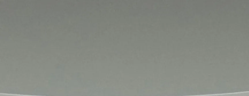 Bistrotisch Ø material_farbe