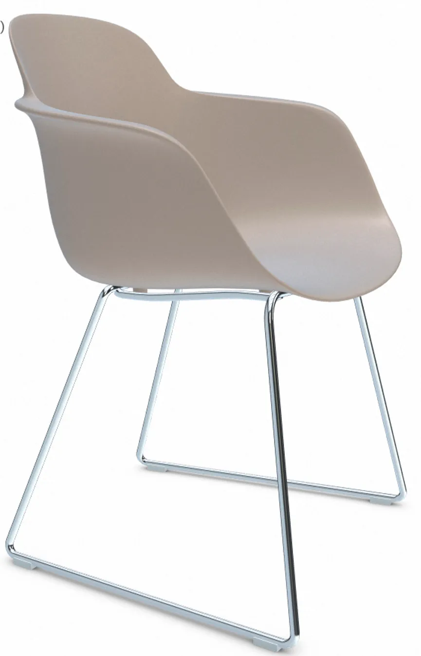 Stuhl material_farbe
