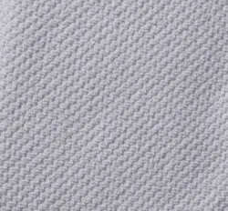 Silber material_farbe