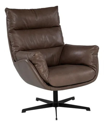 Sessel