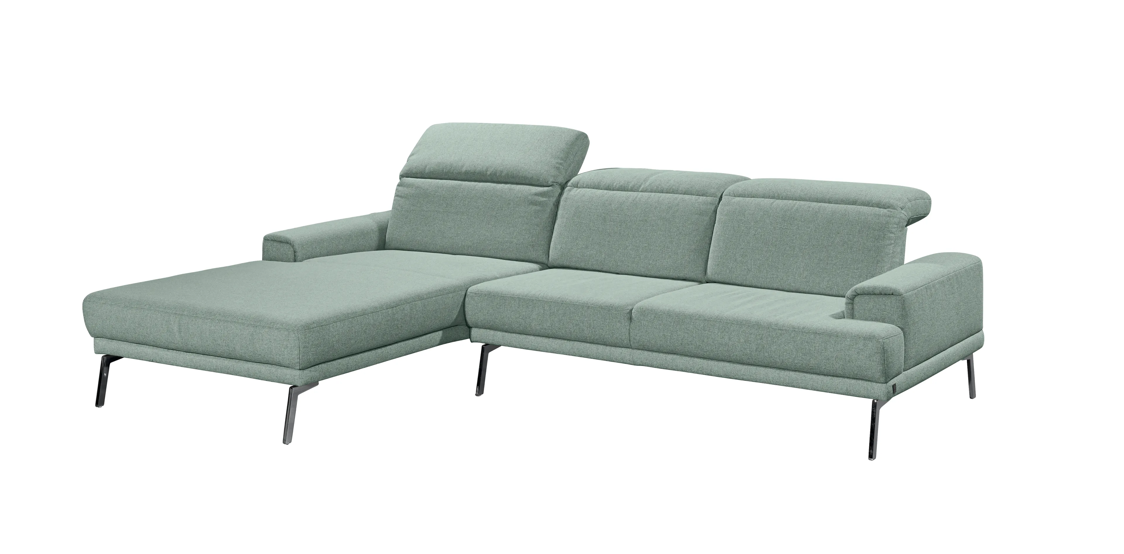Ecksofa MR 4580