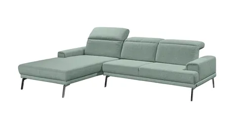 Ecksofa