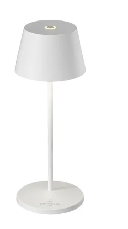 Weiß pulverbeschichtet material_farbe