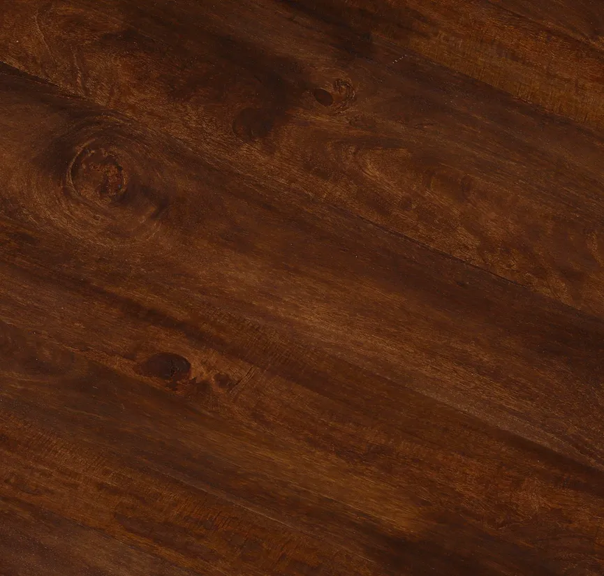 Esstisch material_farbe