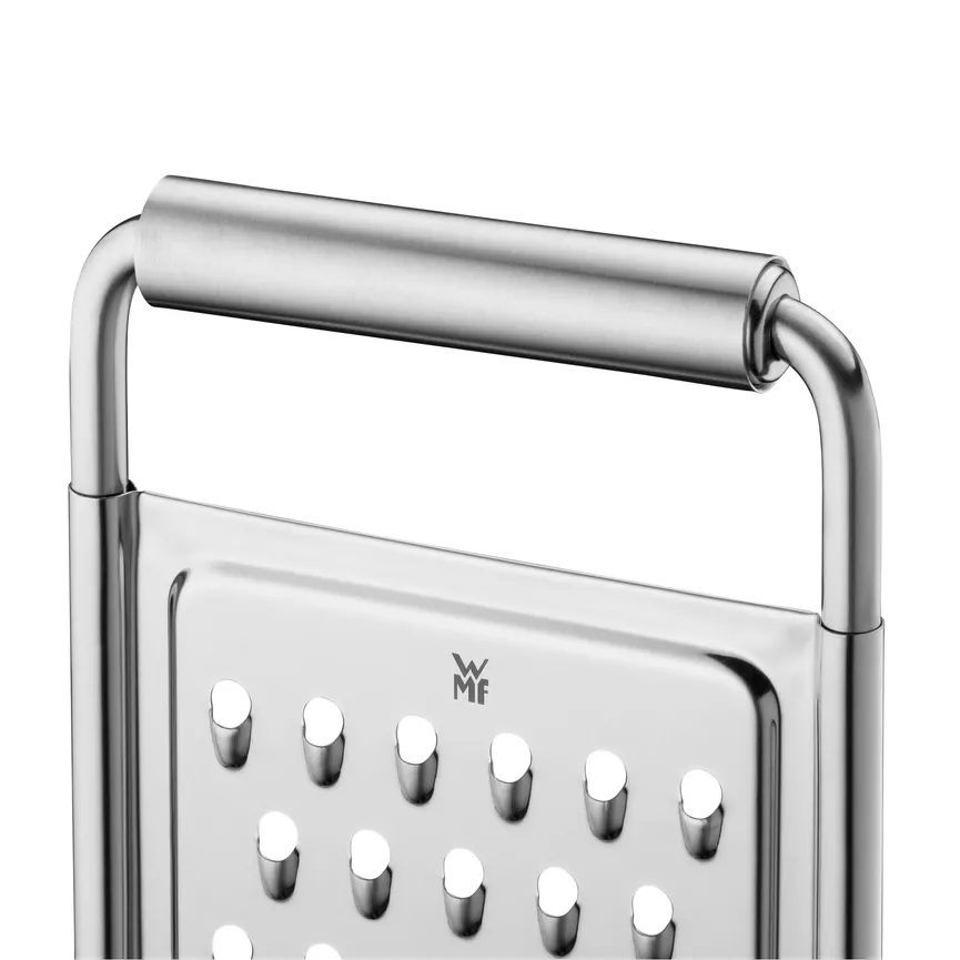 Universalreibe Gourmet detail